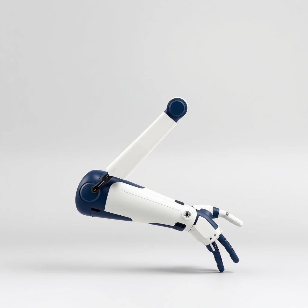 FinFoot Sport